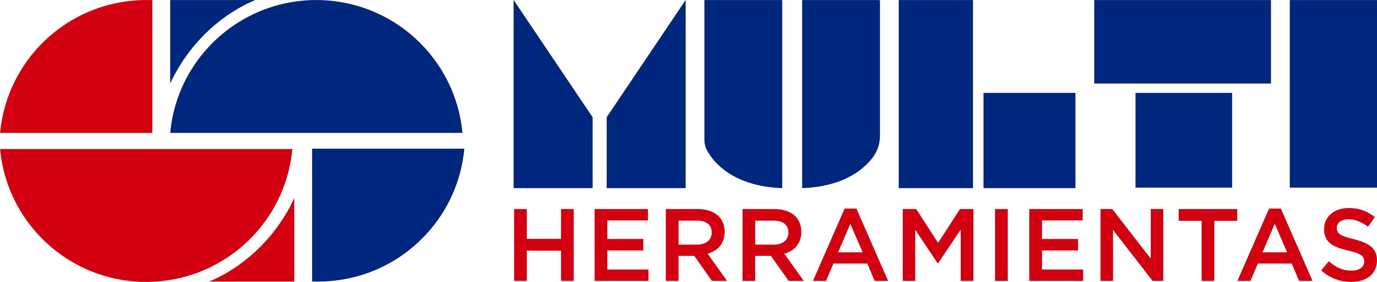 Multi Herramientas